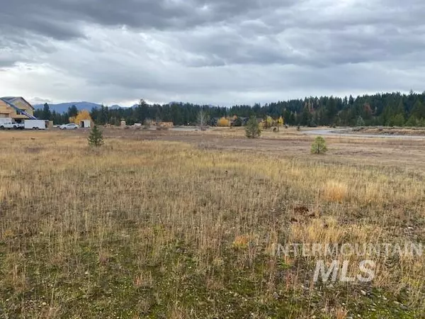 Mccall, ID 83638,23 Fawnlilly