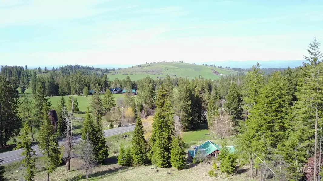 15 Cove Road, Grangeville, ID 83530