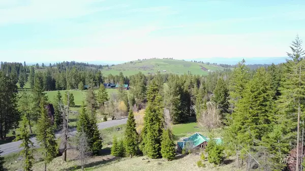 Grangeville, ID 83530,15 Cove Road