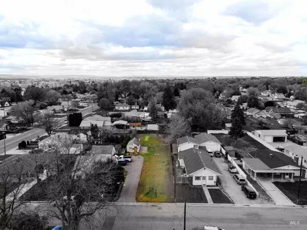 Nampa, ID 83651,TBD Fairview