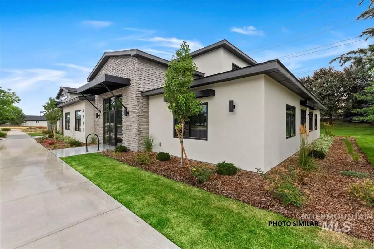 Meridian, ID 83646,4747 N Summit Way