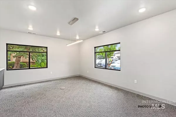 Meridian, ID 83646,4723 N Summit Way
