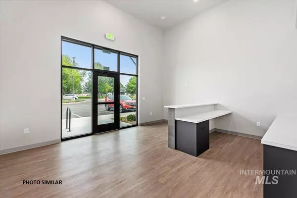 Meridian, ID 83646,4723 N Summit Way