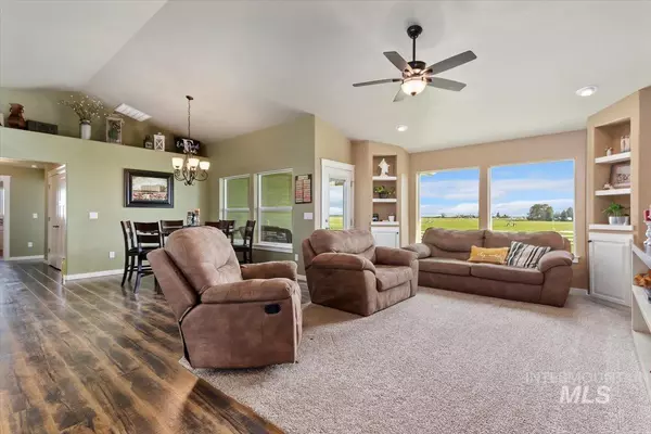 Murtaugh, ID 83344,4488 Tolman Dr