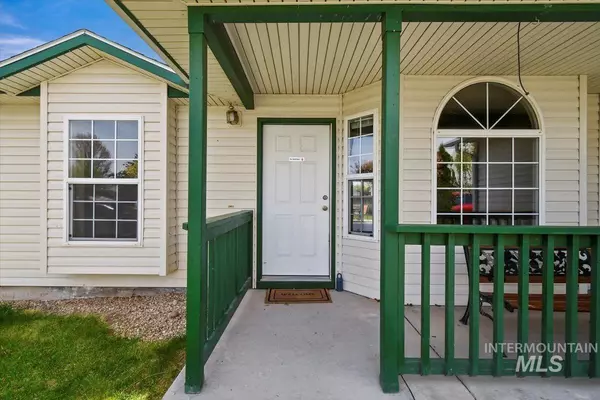 Nampa, ID 83686,1611 W Florida Ave