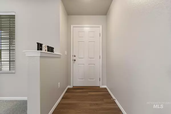 Star, ID 83669,932 N Cardigan Pl