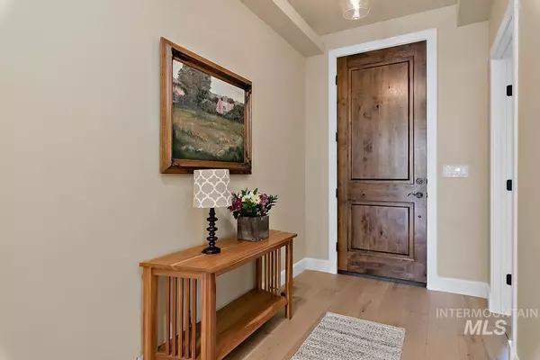 Meridian, ID 83646,3736 W Star Hollow Dr