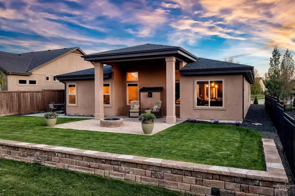 Meridian, ID 83646,3736 W Star Hollow Dr