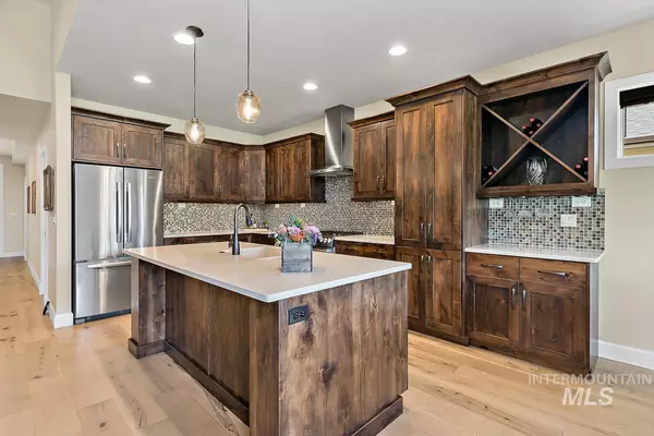 Meridian, ID 83646,3736 W Star Hollow Dr