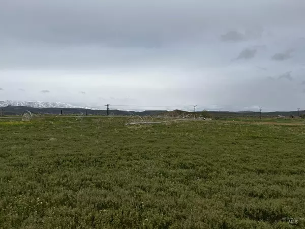 Brogan, OR 97903-0000,TBD 1600 6th Ave