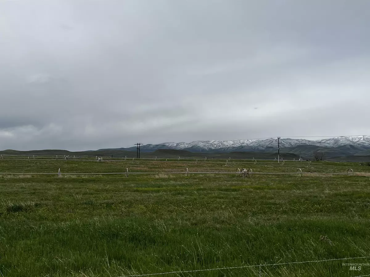 Brogan, OR 97903-0000,TBD 1600 6th Ave