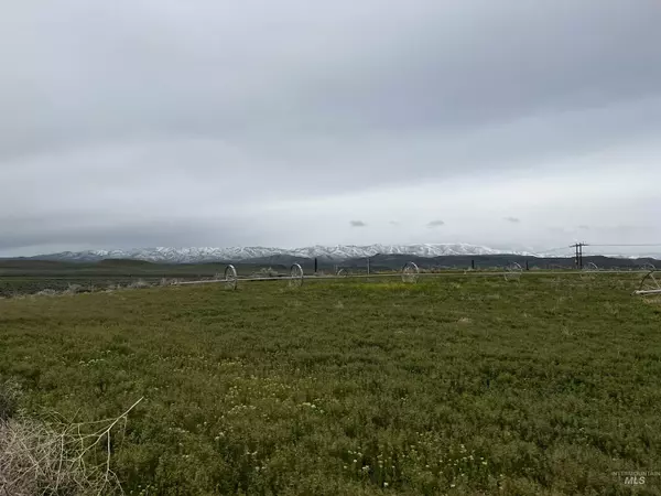 Brogan, OR 97903-0000,TBD 1600 6th Ave