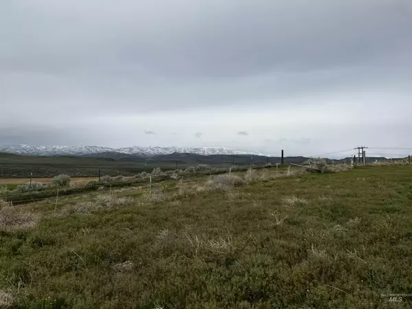 Brogan, OR 97903-0000,TBD 1600 6th Ave