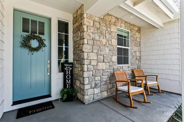 Meridian, ID 83642,3758 E Angus Hill Drive