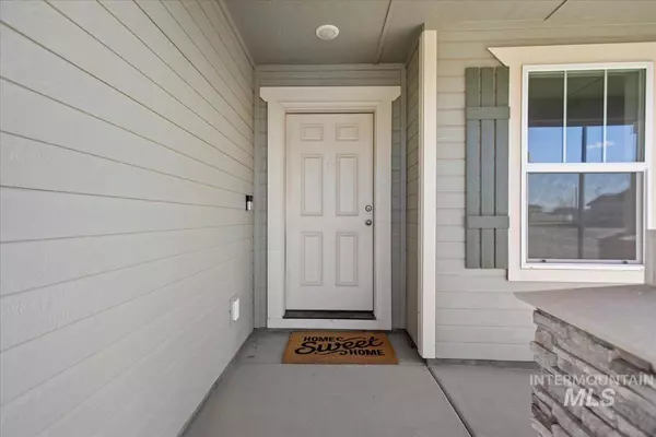 Mountain Home, ID 83647,765 Huebert St