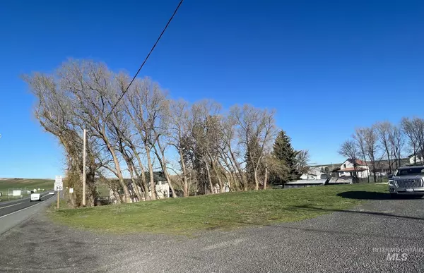 Colton, WA 99113,NKA Broadway Street