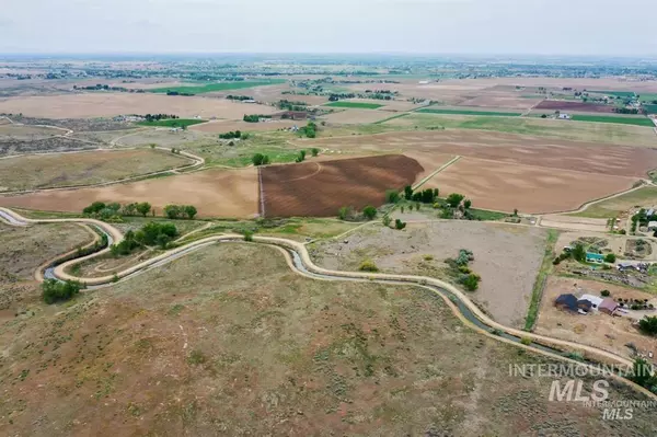 Middleton, ID 83644,TBD Cemetery Rd