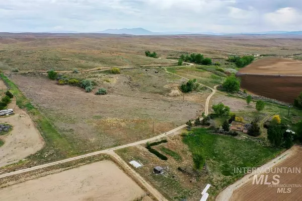 Middleton, ID 83644,TBD Cemetery Rd