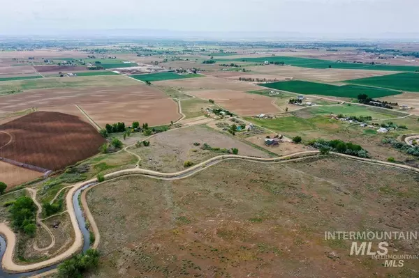 Middleton, ID 83644,TBD Cemetery Rd