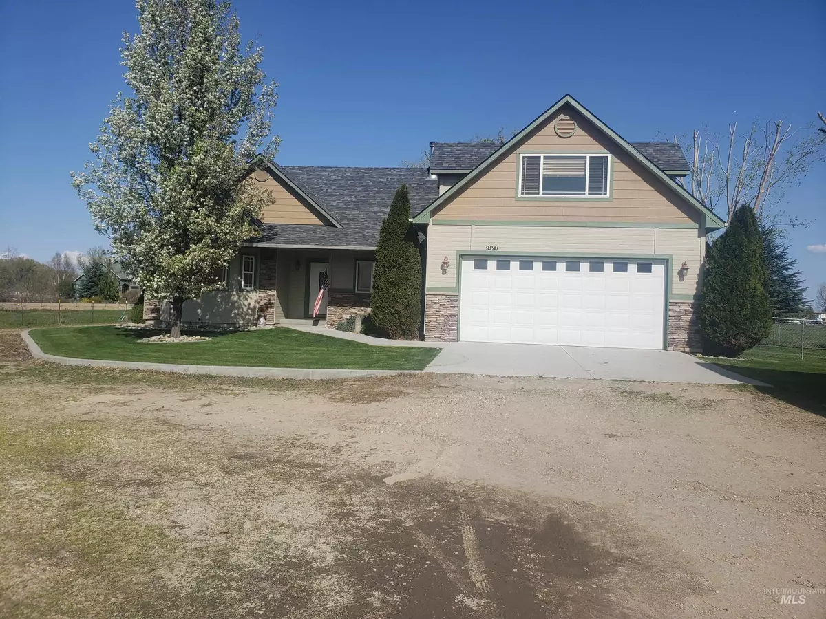 Middleton, ID 83644,9241 Landruff Ln