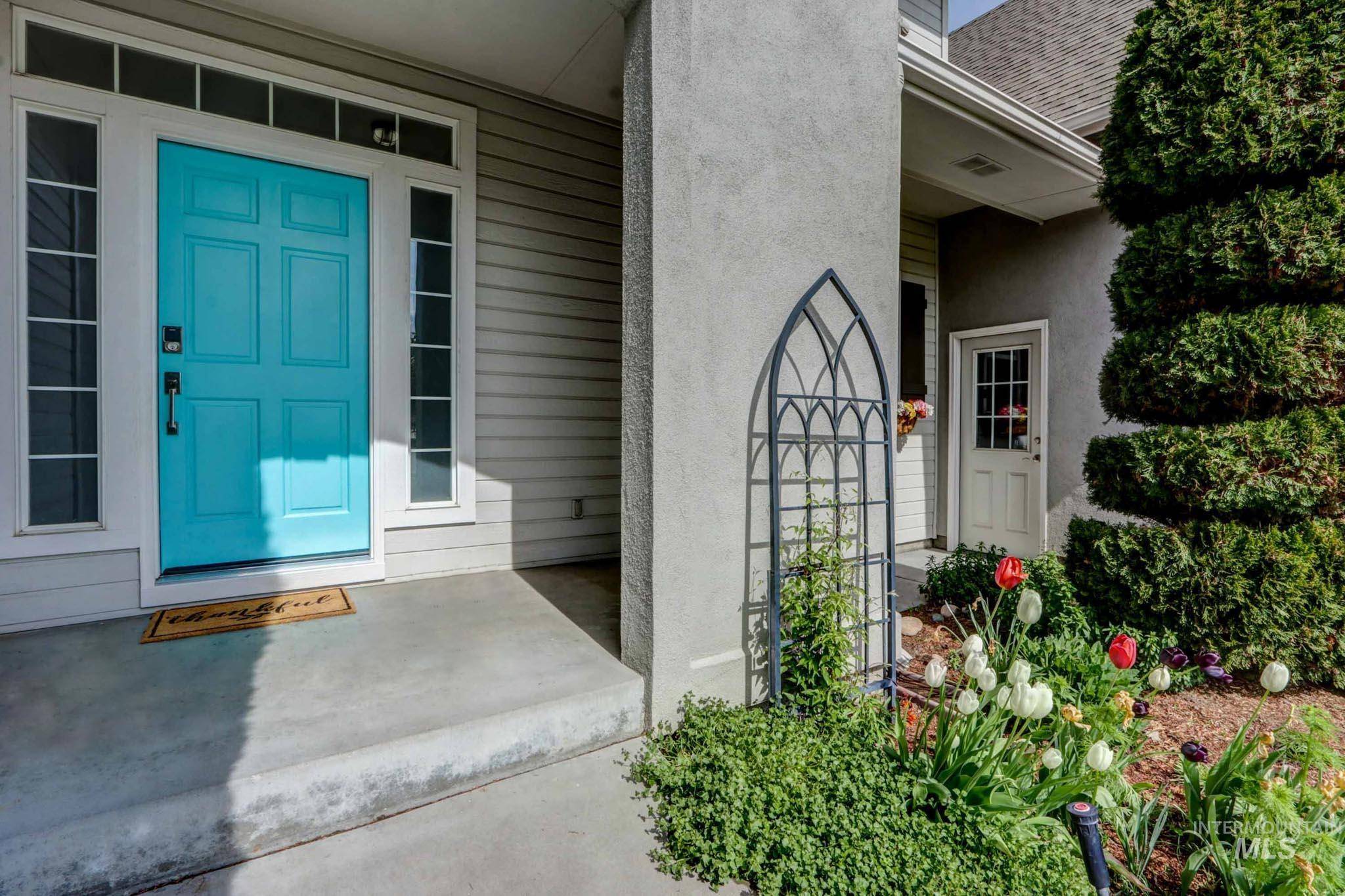 Boise, ID 83713,13972 W Chatsworth Ct