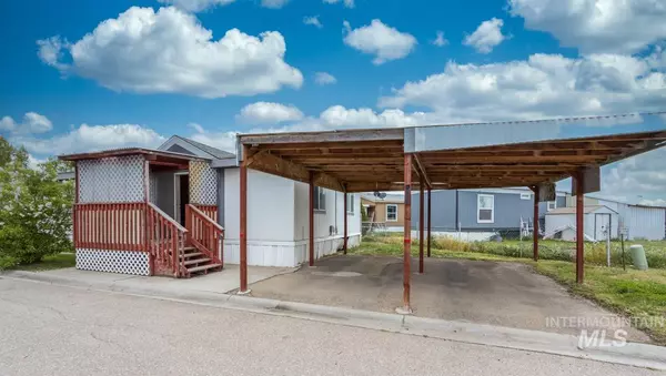 Caldwell, ID 83605,3104 Sage Drive