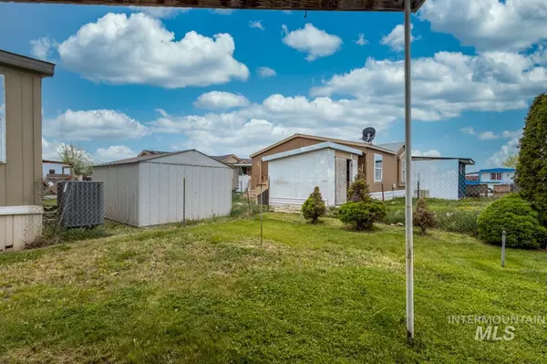 Caldwell, ID 83605,3104 Sage Drive