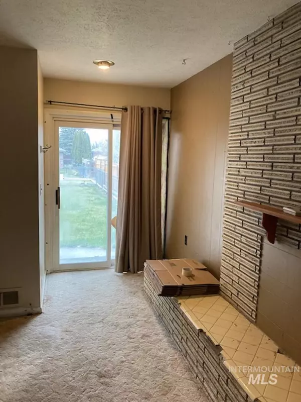 Rupert, ID 83350-0000,522 14th Street