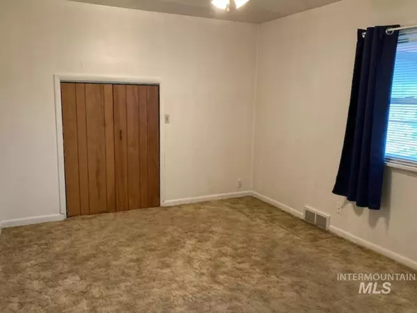 Rupert, ID 83350-0000,522 14th Street