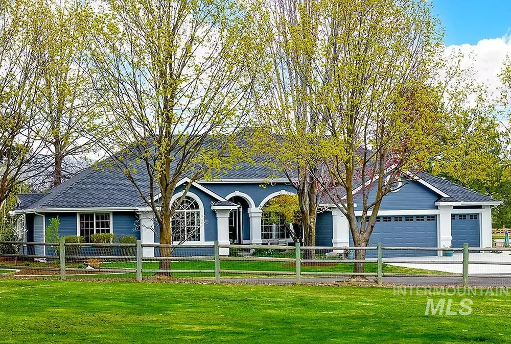 Eagle, ID 83616,1824 E Cottontail Ct