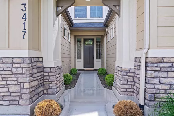 Meridian, ID 83642,3417 E. Woodville Dr