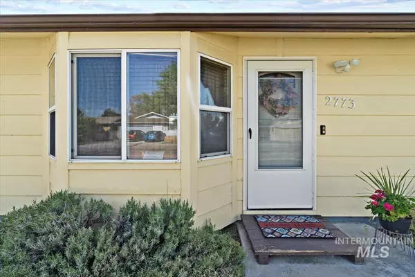 Boise, ID 83704,2773 N Ash Park