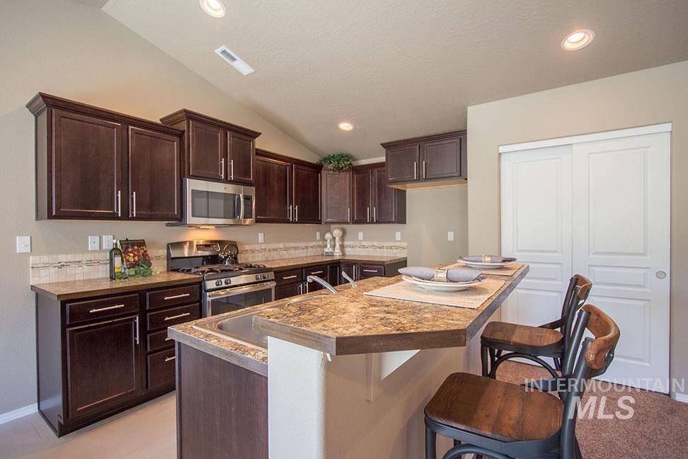 Kuna, ID 83634,1023 Ryde Ave
