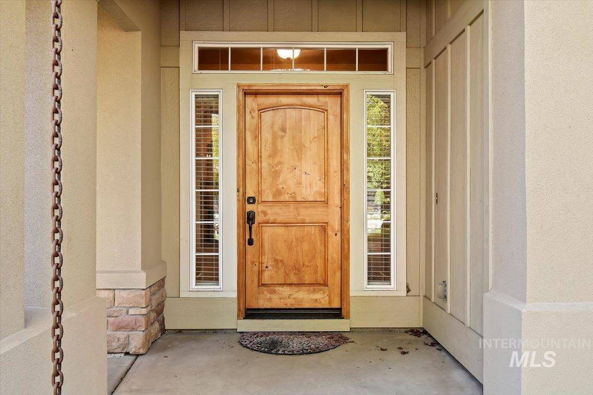 Boise, ID 83713-2074,6032 N Stafford Pl