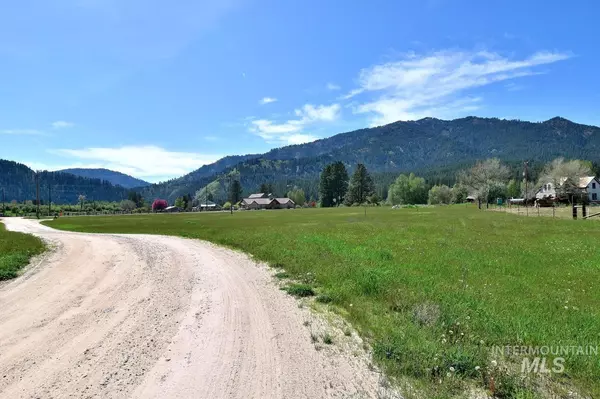 Garden Valley, ID 83622,TBD Basari Estates Lot 4