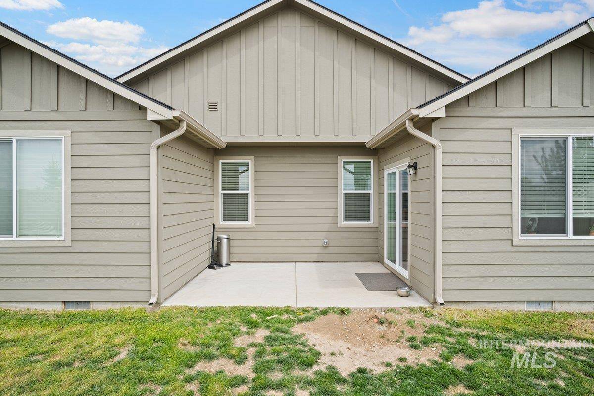 Caldwell, ID 83607,5116 Dynasty