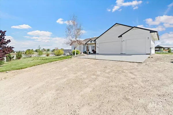 Middleton, ID 83644,9228 Northview Road