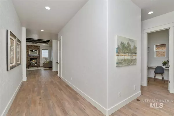 Nampa, ID 83687,18279 N Tulip Ave.