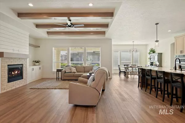 Kuna, ID 83636-2091,1906 N Ryde Ave