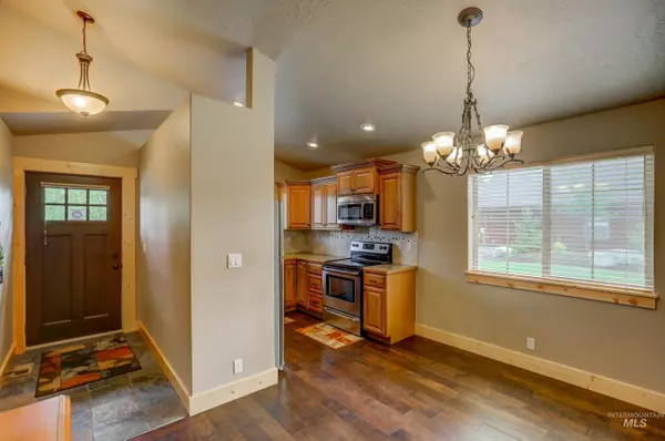 Mccall, ID 83638,132 Brundage View Court