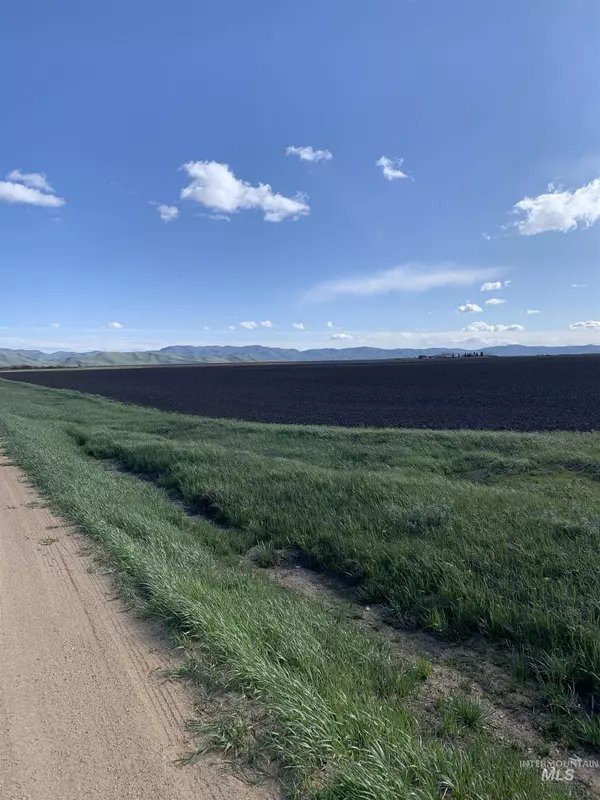 Fairfield, ID 83327,TBD 700 W