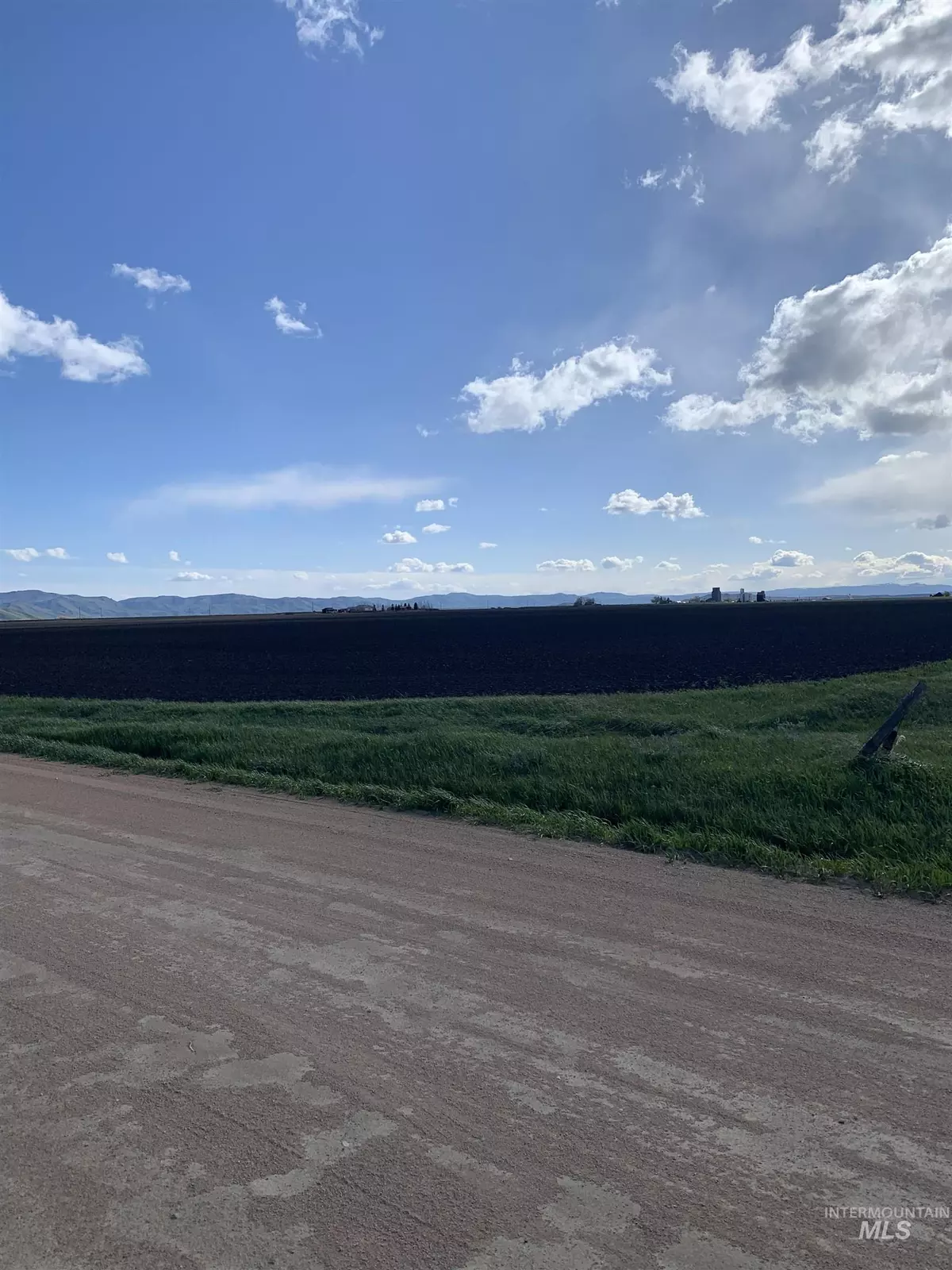 Fairfield, ID 83327,TBD 700 W