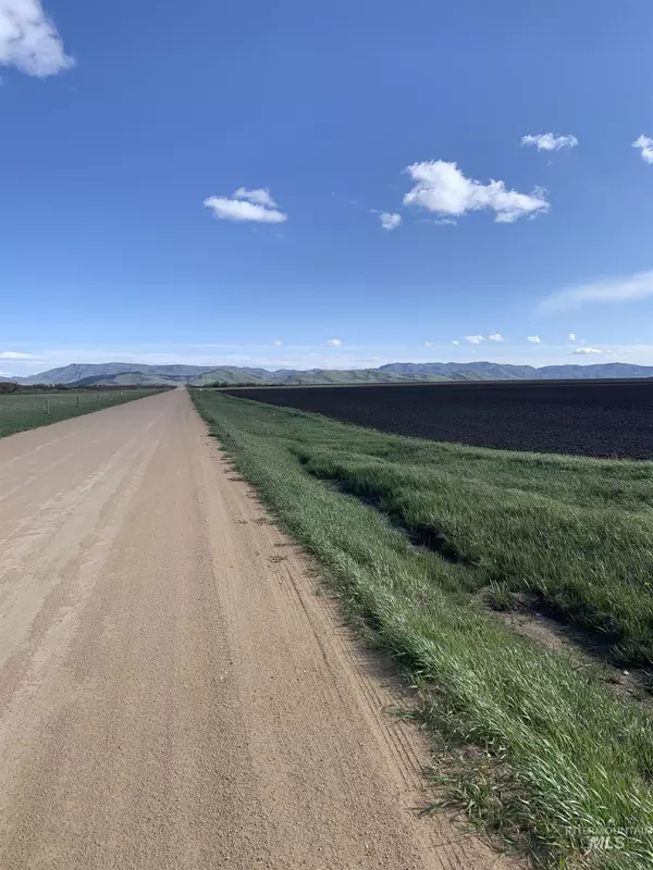 Fairfield, ID 83327,TBD 700 W