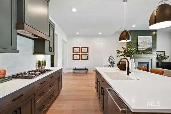 Star, ID 83669,11356 W Heliopsis Dr.