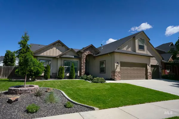 Eagle, ID 83616,2890 E Shadowview Street