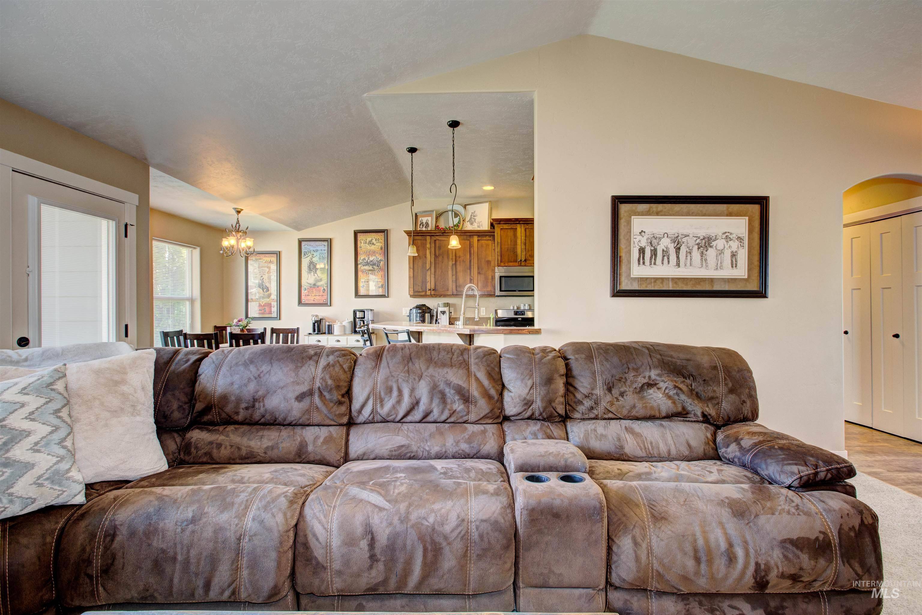 Kuna, ID 83634,732 W Sandbox St