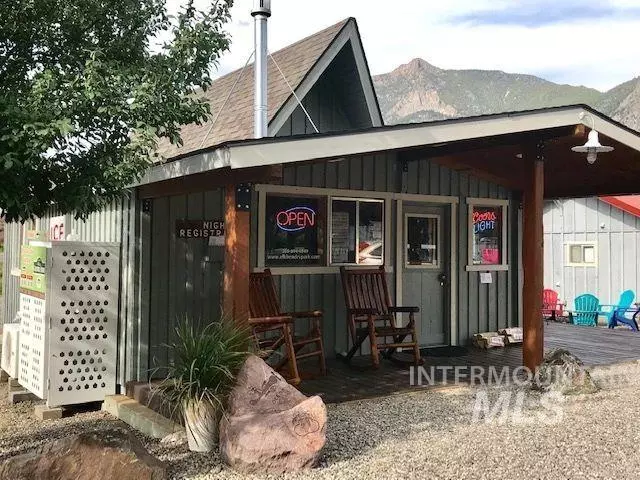 111 White Tail Dr, , Salmon, ID 83467