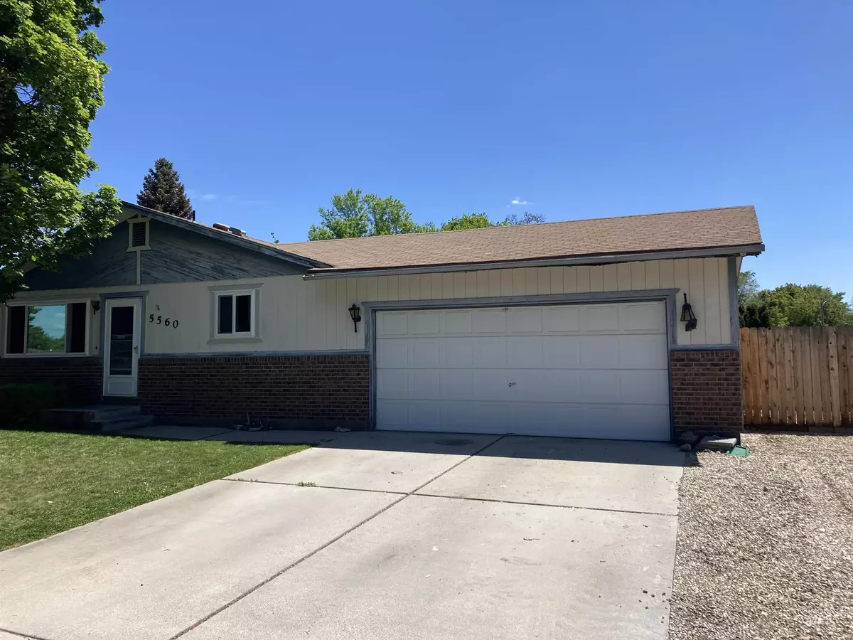 Garden City, ID 83714,5560 Millstone Dr