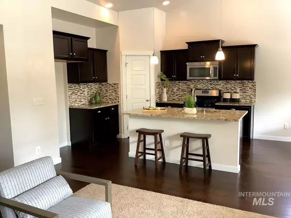 Boise, ID 83716,4482 S Old Sport Lane