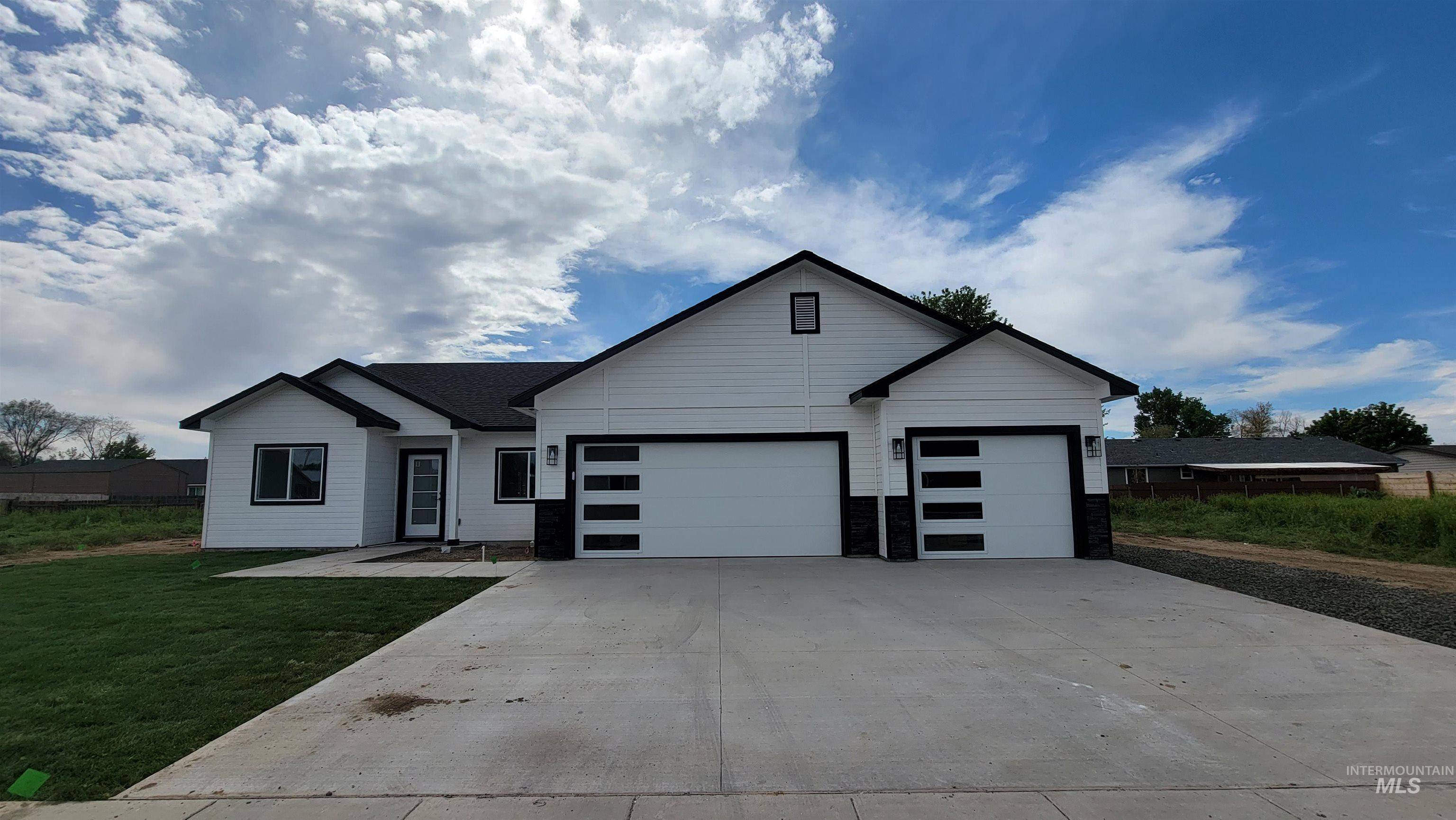 Weiser, ID 83672,1115 W 10th St